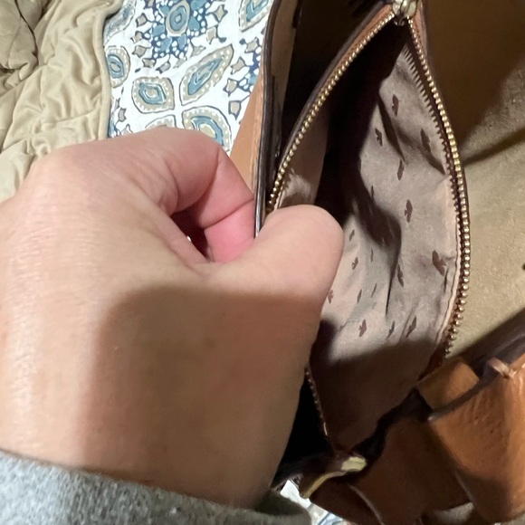 Kate Spade Marti large bucket bag - Picture 5 of 6